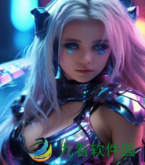 全能骑士出装7.36(全能骑士出装恶心)