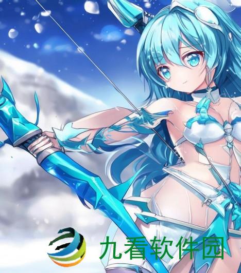 寒冰射手出装大鹌鹑-寒冰射手出装大鹌鹑怎么出