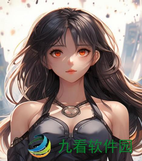 小南可听话了,小南终于听话了她的成长之路与心灵蜕变分享