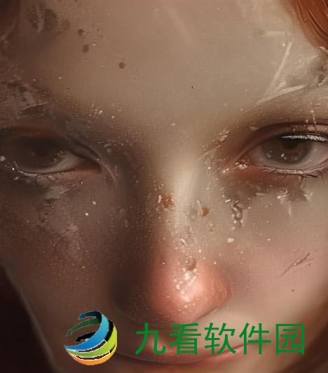 双男主做酱酱酿酿视频大全免费观看;双男主酱酱酿酿大冒险免费观看精彩视频分享平台