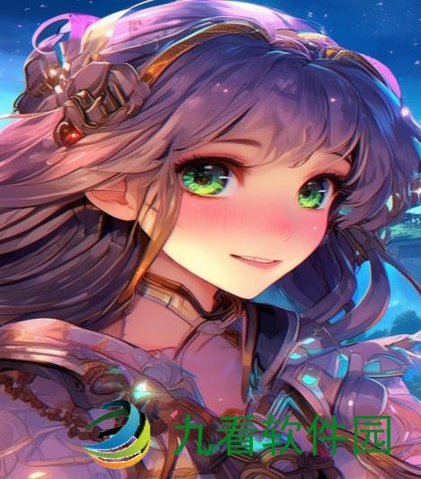 欢迎来到2021仙踪林网站探索奇幻世界与无限乐趣的旅程