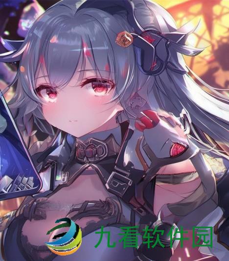 王者荣耀段位继承(王者荣耀段位继承攻略分享 助你轻松提升段位成就梦想)