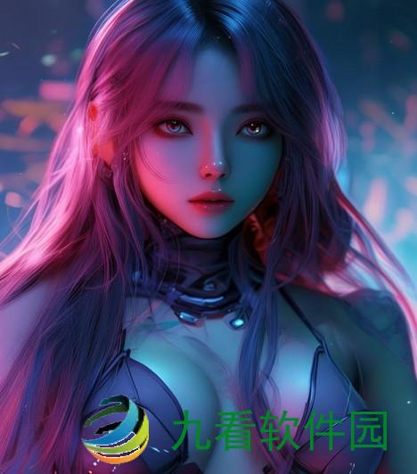 tts的含义(探索TTS技术的未来发展与应用潜力分析)