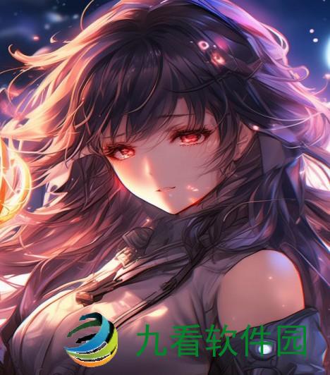 酒桶天赋符文-酒桶符文2021