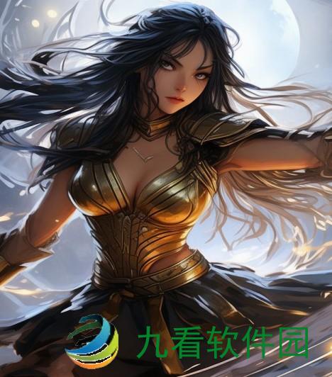 流星蝴蝶剑枪惊天大招揭秘传承武林绝学的传奇之路