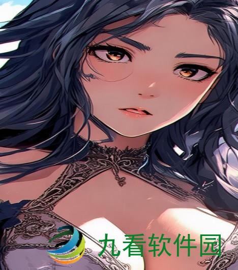 看清楚占有你的人是本王-想看原来占据你内心的人不是我