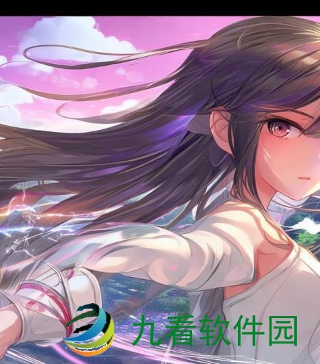 倚天屠龙记游戏精彩瞬间集锦让我们一起重温江湖传奇