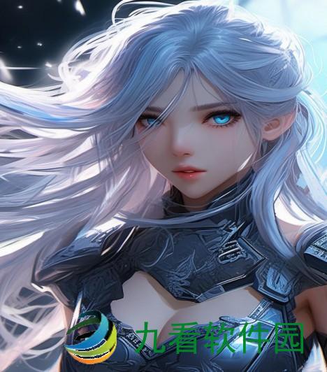 韩信逐梦之影到几号(韩信逐梦之影什么时候出)