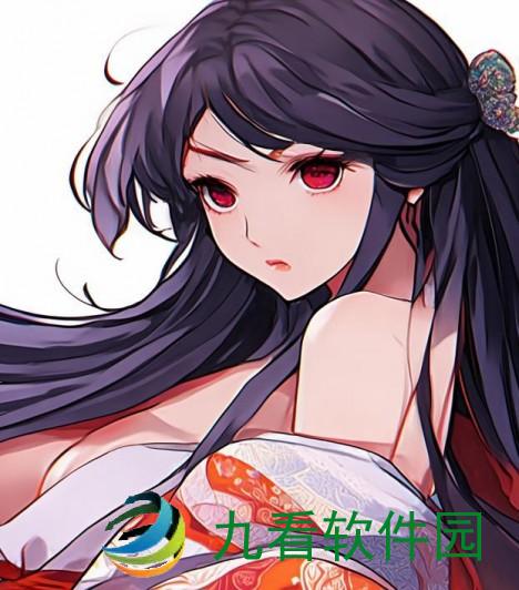 日本最大但的人文艺术电影(人文艺术的巅峰之作：探寻日本最大但的电影魅力与灵魂)
