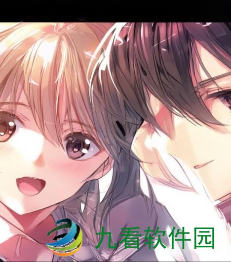 女生喊疼男生喜欢是什么心理 郭利方官网-女生喊疼男生会心疼吗
