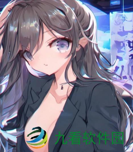 久盛人力资源怎么样—久盛招聘