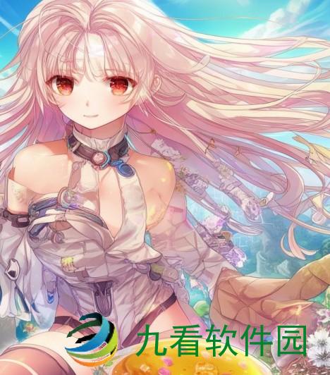 99精品产国品一二三产区探秘游戏尽享美味之旅