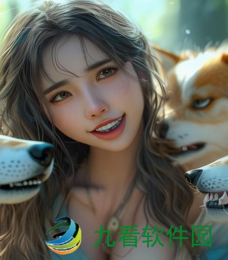 三只狼兄的宠妻宋钦视频_三只狼兄宠妻宋钦的甜蜜日常，揭秘他们的幸福生活与爱情故事