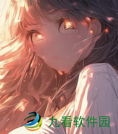 老农民的坚韧与希望老干棒的温情结局启示人生新篇章