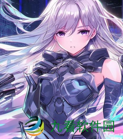 2020年DNF复仇者技能详解与玩法分析全攻略