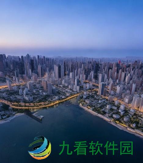 嫡女多娇一女四男的小说、嫡女多娇四位公子倾心相随情深意重共谱爱恋篇章