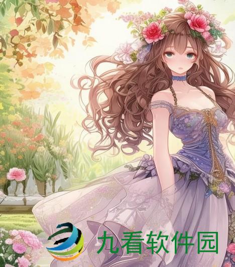 欧式风情72种扦插技巧全解析 美丽花园从此开启新篇章