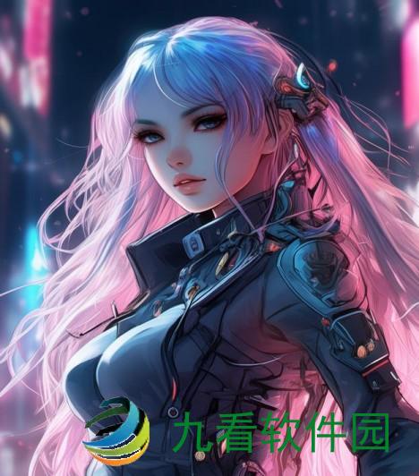 cfak怎么练—cfak训练方法揭秘如何高效提升你的cfak水平与技巧