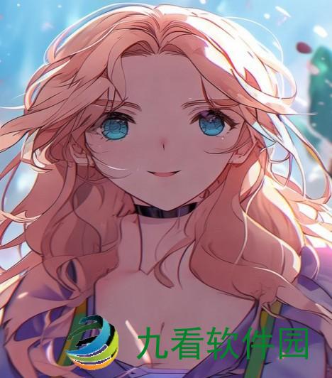 父子两人齐上阵的成语_父子一起上阵的形容词