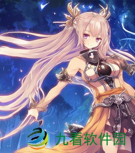 流星蝴蝶剑大锤秘籍大全(流星蝴蝶剑大锤技能)