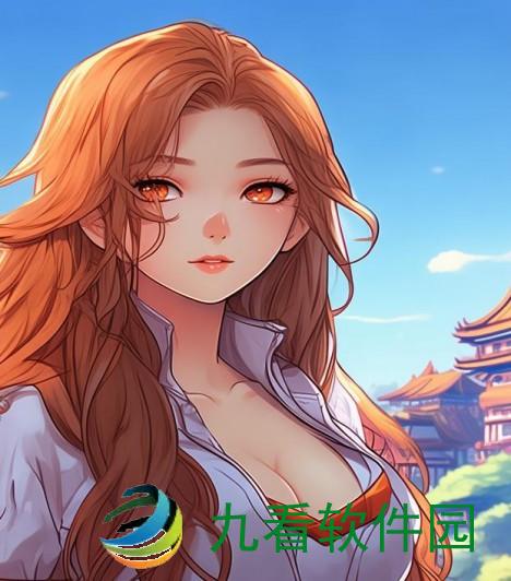 亚洲一线产区二线产区区别(亚洲一线与二线产区的深度剖析与区别探讨)