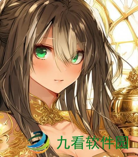 卡芙卡被奖励_卡夫卡荣获文学大奖 其作品再度引发全球热议与关注