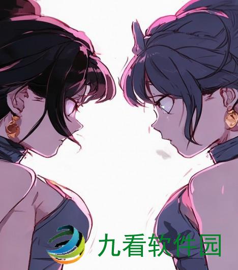 亚洲码与欧洲码的精彩对决黑人传奇三番战