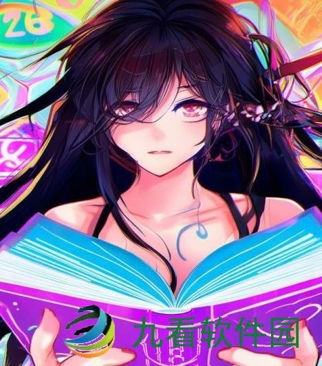 2048技巧口诀16宫格-掌握2048技巧口诀轻松征服16宫格游戏挑战与策略分享