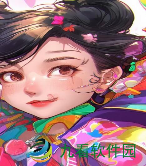 韩国搞笑漫画app、韩国搞笑漫画我行我素