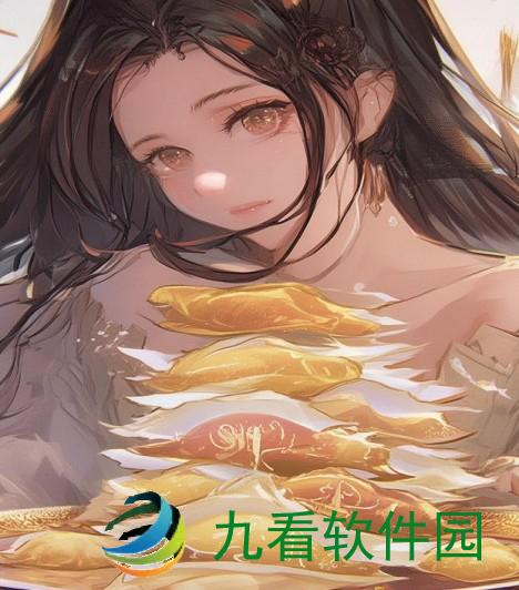 女人的饺子皮翻开背后的深意与生活哲学探讨
