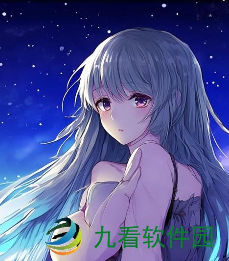 在星空下的秘密约定男男情谊的探索与成长