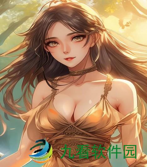 沉香产区等级排列-沉香产区等级排列图