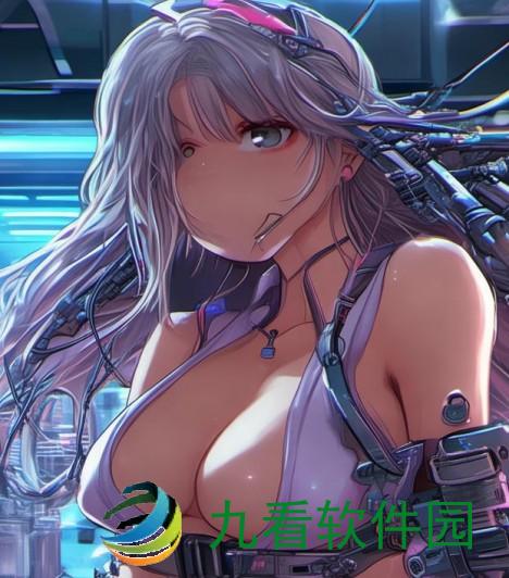 x液收集器系统任务;液体收集器的设备图