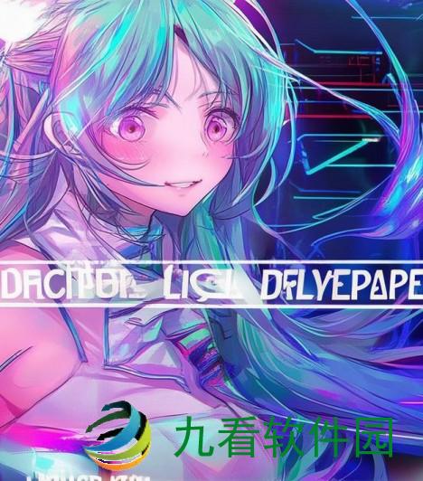 畅享jmcmic官方正版下载体验，提升你的数字生活品质与乐趣
