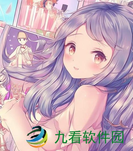 夫妻同乐剧集推荐 温馨浪漫共度美好时光的电视剧大全