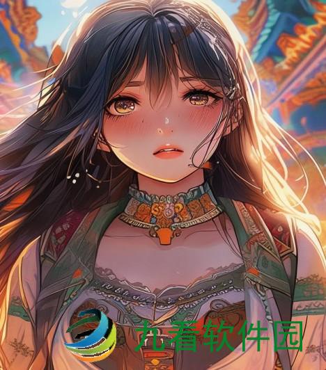GOGOGO人文艺术、GOGOGO人文艺术探索之旅感受文化的魅力与灵魂之美