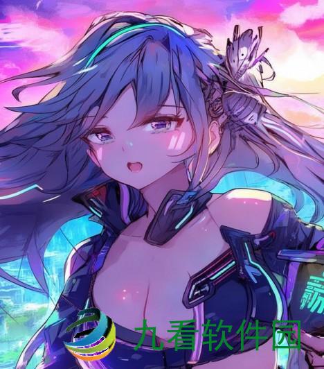 このすば手游-《在这个异世界冒险吧探索このすば手游的精彩旅程与奇遇》