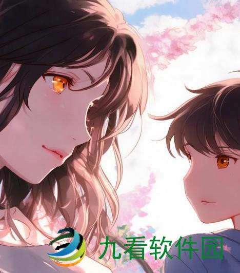 关于心疼儿子的说说、心疼儿子的成长路上那些不为人知的艰辛与泪水