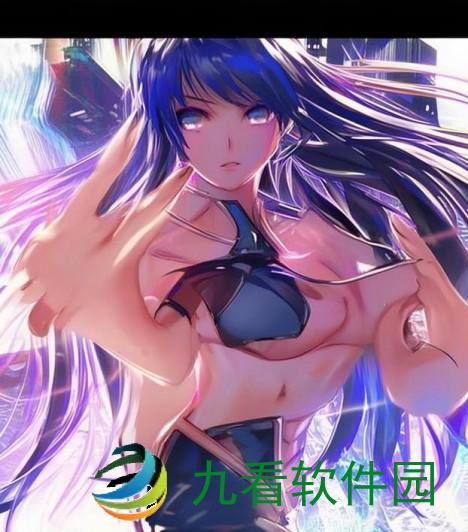 拳皇97八神出招表连招,拳皇97八神连招解析与出招表技巧详解助你轻松掌握对战技巧