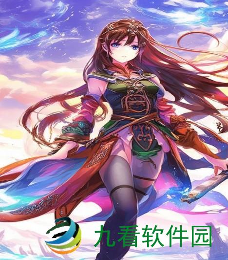 天龙八部唐门加点攻略探秘提升角色实力的终极指南