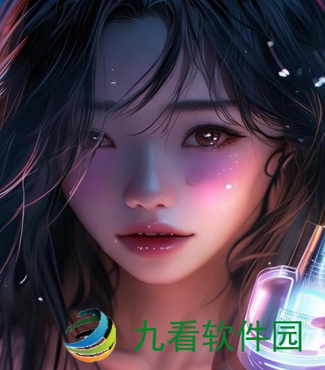 熬夜后如何选择护肤品有效祛黄补水的最佳方案