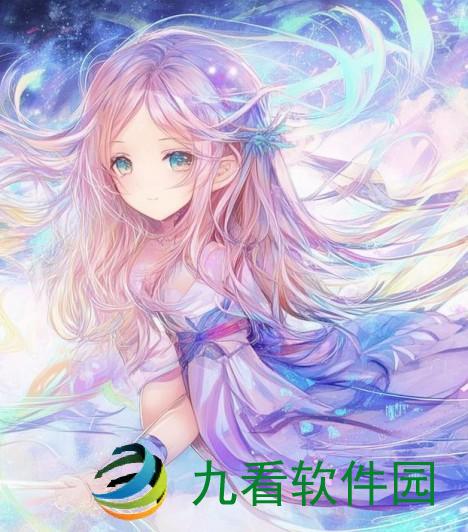 悠扬旋律中的心灵之旅 日本音乐大师纯音乐探秘