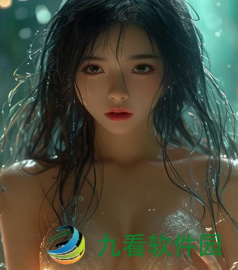 铜水好痛和铜水好深的区别-铜水对人身体有害吗