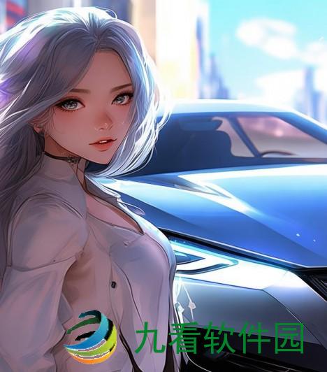 日产LMA全新车型发布引领未来出行新趋势