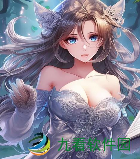 龙之谷学者技能加点解析与最佳搭配策略分享