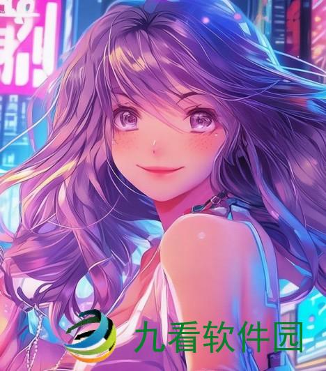 中国移动手机网上营业全新体验 助您轻松畅享智能生活服务
