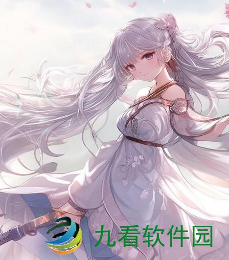 王者荣耀云樱漫画图片(王者荣耀云缨的漫画)