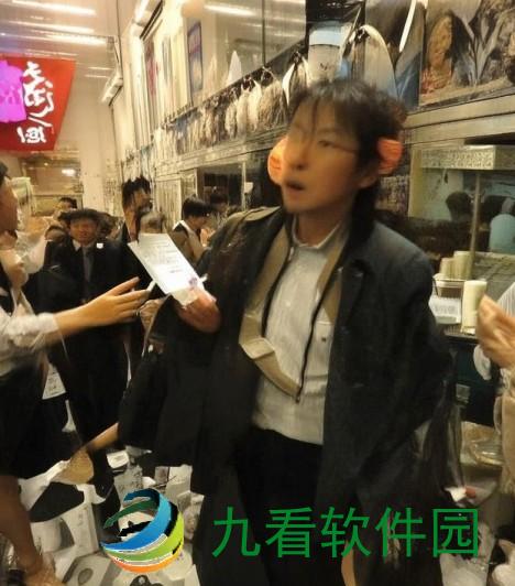 国产一产二产三精华液抖阴