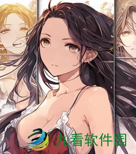 民儿初试风雨录九回的历史演变与时代印记探析