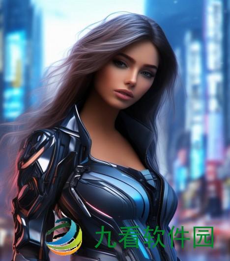 日产无限和英菲尼迪—日产无限与英菲尼迪的未来之路：创新与豪华的完美结合